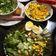 Cooksnap dari ach svira untuk resep Gado-gado Siram Surabaya