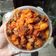Cooksnap dari Yaan Tiyann untuk resep Sambal kentang hati ampela