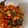Cooksnap dari Teata Tita untuk resep Dendeng sapi balado