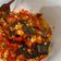 Cooksnap dari Teata Tita untuk resep Dendeng sapi balado