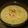 Suman Prakash's cooksnap of when they made Sabudana Kheer.