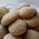 El cooksnap de Carla cuando hizo Galletitas muy fáciles!! 🍪.