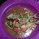 Cooksnap dari Gina Maryana untuk resep Tumis ikan peda merah