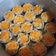 Cooksnap dari yuli's untuk resep Siomay ayam udang anti gagal & enak #Reseppertamaku di th 2019