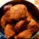  ~Sushma Mishra Home Chef का कुकस्नैप जब उन्होंने मीठे  गुलगुले (Mithe Gulgule recipe in Hindi) बनाया था।