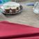 Cooksnap dari riska olivia untuk resep Silky Puding Coklat Siram