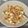La cooksnap de Daniel González cuando cocinó Ensalada de pasta de lentejas con vinagreta de miel y mostaza