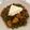 Stella T's cooksnap of when they made Greek style peas - ARAKAS LATHEROS.