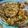 Cooksnap dari Chelsia Naara Ricci untuk resep Nasi Goreng Sapi Kecap, mpasi 1y+