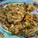 Cooksnap dari Chelsia Naara Ricci untuk resep Nasi Goreng Sapi Kecap, mpasi 1y+