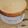 El cooksnap de Blanca Granero cuando hizo Como recuperar dulce de leche repostero duro.