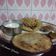 Archana Yadav का कुकस्नैप जब उन्होंने बाजरे की मसाला रोटी (Bajre ki masala roti recipe in Hindi) बनाया था।