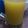 Anousha Qureshi's cooksnap of when they made Mango Peach Juice.