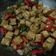 Cooksnap dari Anna pitriantinah untuk resep Oseng ikan asin mandring