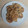 El cooksnap de Joanna Concha cuando hizo Mis mejores cookies de avena.