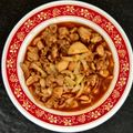 Cooksnap dari Yudiana Jayaprana untuk resep Ayam Saos Tomat