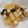 Cooksnap mamy_kitchen89 semasa beliau membuat Easy 1-Min Brie Cheese Dip.