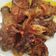Cooksnap dari noor_baiti untuk resep Ayam goreng mentega mix cabe rawit 🙈