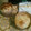 El cooksnap de Hanna. cuando hizo Pan dulce.