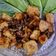 Cooksnap dari Ranie Amantjik untuk resep Ayam Goreng Tepung Saus Mentega
