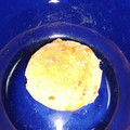 El cooksnap de Emilce Ogrizovic cuando hizo Chipacitos sin TACC. Receta clásica + especial textura crocante.