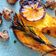 Сooksnap від Anna healthy food 🕊️ , який(а) приготував(ла) Лосось запеченный с лимоном.