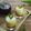Cooksnap dari nurmaretha ds untuk resep Bubur Sumsum Lembut & Kilat