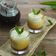 Cooksnap dari nurmaretha ds untuk resep Bubur Sumsum Lembut & Kilat