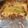 El cooksnap de Laura cuando hizo Quiche de carne y verduras.
