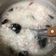 68winnie 的 皮蛋瘦肉粥 cooksnap