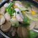 Cooksnap dari Dini Saraswati untuk resep Sayur sop favorit keluarga