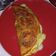 El cooksnap de Conixhi 15 cuando hizo Omelette de tomate y acelga.