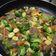Cooksnap dari Sarofa untuk resep Tumis Mix Vegetables (baby corn/jagung muda, brokoli, dan wortel