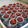 Cooksnap dari Kiori Perdania untuk resep Puding Sutera Coklat