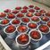 Cooksnap dari Kiori Perdania untuk resep Puding Sutera Coklat