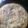 El cooksnap de emy Santacruz cuando hizo Tortilla de zapallitos.