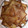 mee.uniquely's cooksnap of when they made Cinnamon Chips.