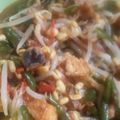 Cooksnap dari Keaafood untuk resep Tumis toge ikan asin potong