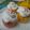 Cooksnap dari Hes Hidayat untuk resep orange cup cake
