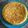 El cooksnap de pepe cocinas cuando hizo Tortilla de patata para uno.