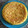 El cooksnap de pepe cocinas cuando hizo Tortilla de patata para uno.