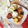 Cooksnap dari Miss_M untuk resep Sambal Nasi Lemak