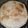 El cooksnap de Marti Da Cruz cuando hizo Tarta de atún.