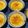 Cooksnap dari Intan Idris untuk resep Creme Brulee