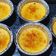 Cooksnap dari Intan Idris untuk resep Creme Brulee
