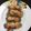 Cooksnap dari Inunk untuk resep Vietnam springroll