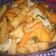 Cooksnap dari Dian Lestari untuk resep Cap jae bukan cap cay..a.k.a cap cay jawa