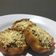 Cooksnap dari Claudia Bonita untuk resep Terang Bulan Mini (Martabak Manis)
