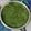Ruchi Mishra का कुकस्नैप जब उन्होंने तुरई के छिलके की चटनी (Torai ke chilke ki chutney recipe in hindi) बनाया था।