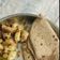 Ravina Gupta का कुकस्नैप जब उन्होंने आलू जीरा (aloo jeera recipe in Hindi) बनाया था।